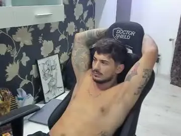 Chaturbate Best live sex cam show of jonnyporn1