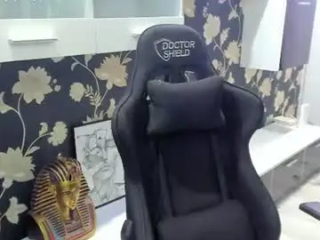 Chaturbate Adult Webcam of jonnyporn1
