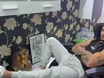 Chaturbate Private Sex Chat of jonnyporn1