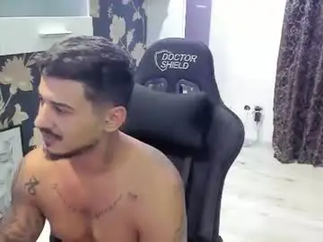 Chaturbate Adult Video Chat of jonnyporn1