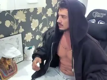 Chaturbate Private Sex Chat of jonnyporn1