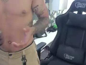 Chaturbate Live Porn of jonnyporn1