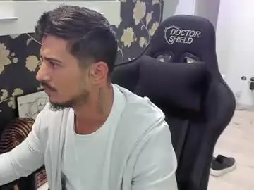 Chaturbate Adult Video Chat of jonnyporn1