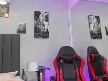 Chaturbate Watch Live Sex Cams of kendra_london