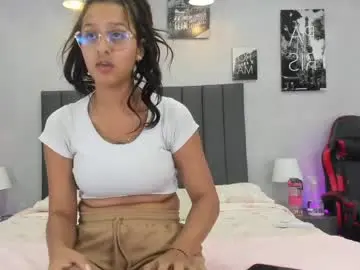 Chaturbate Adult Webcam of kendra_london