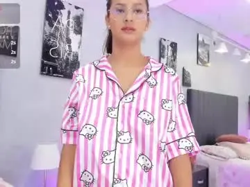Chaturbate Adult Video Chat of kendra_london