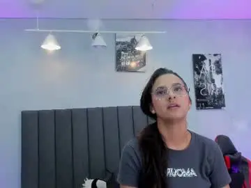 Chaturbate Free Porn Cam of kendra_london