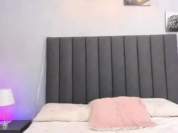 Chaturbate Best Webcam of kendra_london