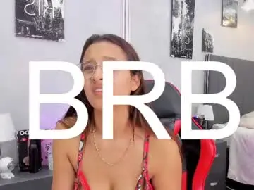 Chaturbate Sex Chat of kendra_london