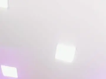 Chaturbate Watch Live Sex Cams of kendra_london