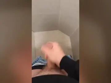 Chaturbate Free Live Porn of kirst159