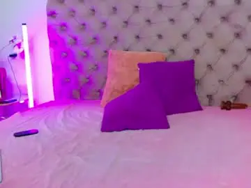 Chaturbate Best Webcam of living_in_dreams