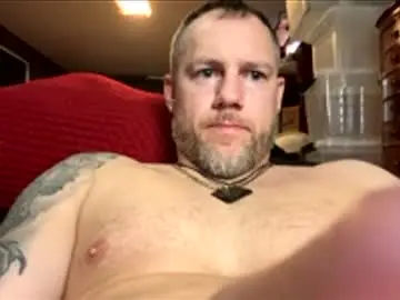 Chaturbate Sex Cam of longstrokin8869