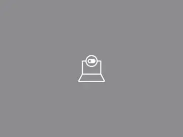 Chaturbate Private Sex Chat of longstrokin8869