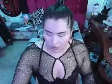 Chaturbate Sex Chat of lufek_23