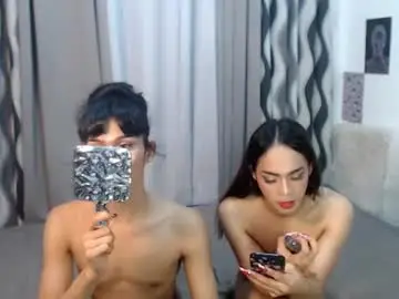 Chaturbate Free Porn Cam of majestic_luna