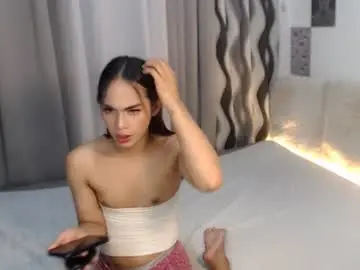 Chaturbate Best Webcam of majestic_luna