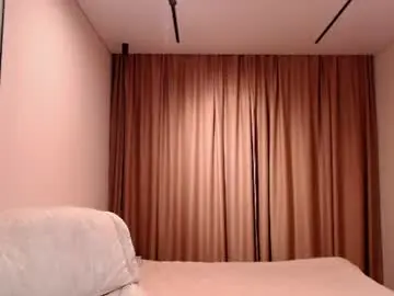 Chaturbate Nude Webcam of marti_lovely