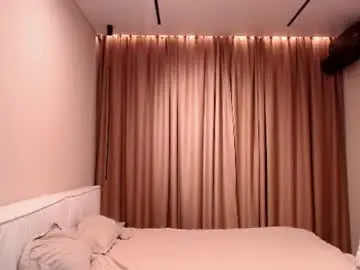 Chaturbate Free Live Porn of marti_lovely