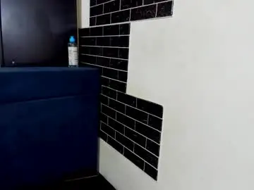 Chaturbate Live Porn of megan_greyxx