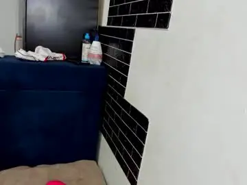 Chaturbate Adult Video Chat of megan_greyxx