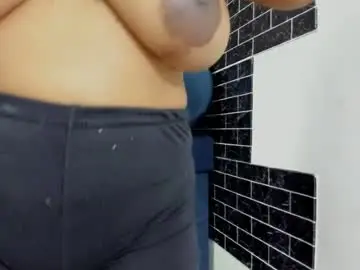 Chaturbate Adult Webcams of megan_greyxx