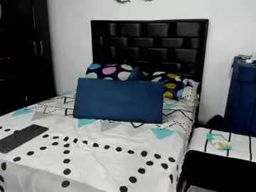 Chaturbate Adult Video Chat of megan_greyxx