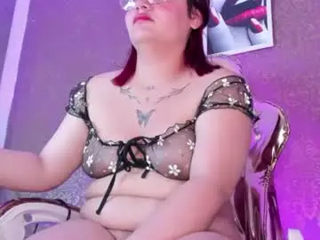 Chaturbate Watch Live Sex Cams of melody_hanks
