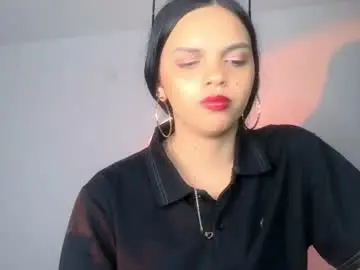Chaturbate Private Sex Chat of mia_lucy_21