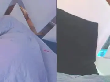 Chaturbate Sex Chat of miah_stewart