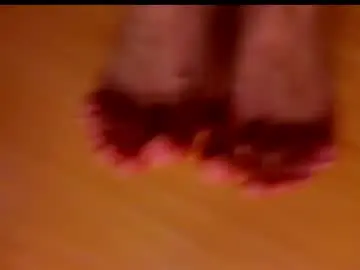 Chaturbate Adult Webcam of miapaw