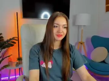 Chaturbate Adult Webcam of micky___love