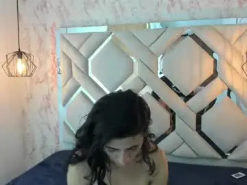 Chaturbate Watch Live Sex Cams of mystical_meteor