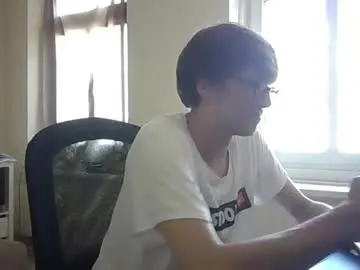 Chaturbate Free Live Porn of nicebrain2