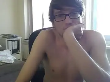 Chaturbate Adult Video Chat of nicebrain2