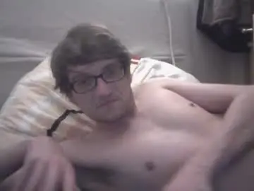 Chaturbate Private Sex Chat of nicebrain2