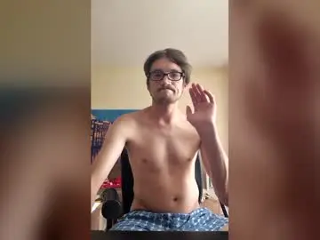 Chaturbate Watch Live Sex Cams of nicebrain2