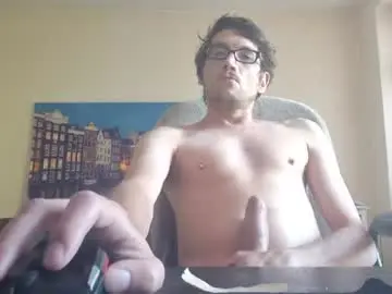 Chaturbate Free Porn Cam of nicebrain2