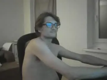 Chaturbate Live Sex Cam of nicebrain2