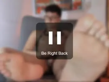 Chaturbate Best live sex cam show of nick_1606