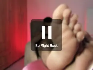 Chaturbate Free Live Porn of nick_1606
