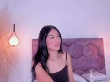 Chaturbate Adult Webcams of nicol_giraldo