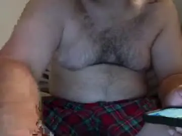 Chaturbate Best Webcam of njp360
