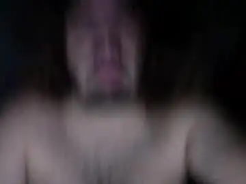 Chaturbate Nude Webcam of njp360