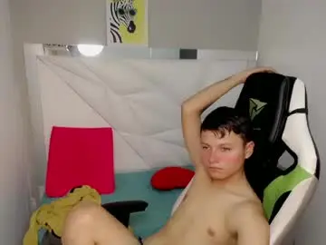 Chaturbate Best Webcam of nyc_bby