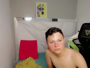 Chaturbate Adult Webcam of nyc_bby