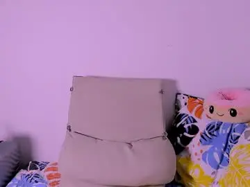 Chaturbate Watch Live Sex Cams of only_sarah1