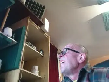 Chaturbate Free Live Porn of pc8474408