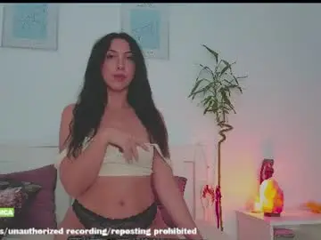 Chaturbate Best live sex cam show of purevibrations