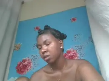 Chaturbate Private Sex Chat of rasoazetyy
